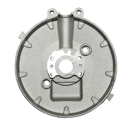 Plateau allumage P2R PLATINE ALLUMAGE STATOR CYCLO ADAPTABLE PEUGEOT 103 MVL, 103 SP, RCX, SPX (POUR ALLUMAGE ELECTRONIQUE) -P2R- Ref : P2R03770A / 138927 PEUGEOT 50 103 MVL - 1971