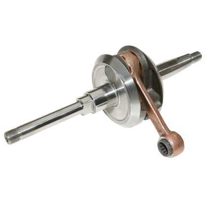 Vilebrequin P2R EMBIELLAGE-VILEBREQUIN CYCLO ADAPTABLE PEUGEOT 103 SP-MVL (GROS CONE) -P2R-