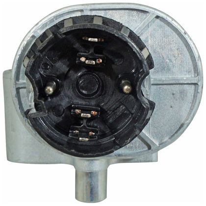 Neiman P2R CONTACTEUR A CLE SCOOT ADAPTABLE PEUGEOT 50 SPEEDFIGHT 2, TKR 2004+, VIVACITY (AVEC SERRURE DE SELLE) -QUALITE PREMIUM-
