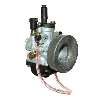 Carburateur P2R SCOOT TYPE PHBG Ref : P2R03793A / 141376 