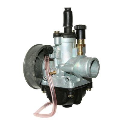 Carburateur P2R SCOOT TYPE PHBG