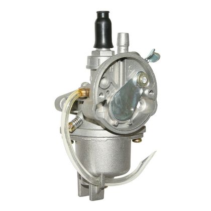 Carburateur P2R CARBURATEUR POCKET DIAM 13mm MODELES MD01, MD03, QD01 -P2R- Universel Ref : P2R03794A / 141377 