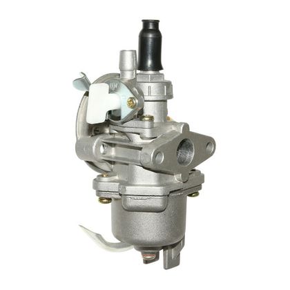 Carburateur P2R CARBURATEUR POCKET DIAM 13mm MODELES MD01, MD03, QD01 -P2R- Universel