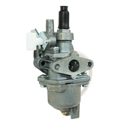 Carburateur P2R CARBURATEUR POCKET DIAM 13mm MODELES MD01, MD03, QD01 -P2R- Universel