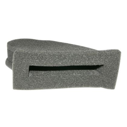 Filtre à air P2R MOUSSE FILTRE A AIR 50 A BOITE ADAPTABLE SHERCO 50 SE-R 2013+, SM-R 2013+ -P2R-