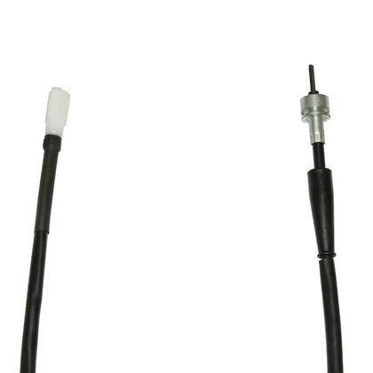 Câble de compteur P2R TRANSMISSION COMPTEUR SCOOT ADAPTABLE MBK 50 BOOSTER ONE 2013+-YAMAHA 50 BWS EASY 2013+ (OEM: 2DW-H3550-00) -P2R-