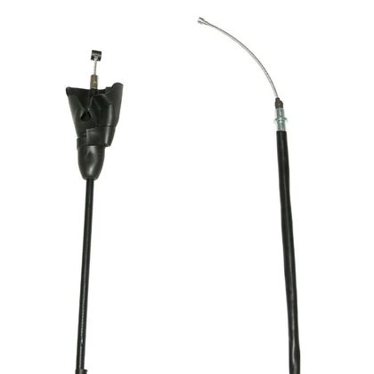 P2R TRANSMISSIE-KABEL KOPPELING 50 A BOITE AANPASBAAR BETA 50 RR 2010+ -P2R- Koppelingskabel