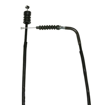 P2R TRANSMISSION-KABEL KUPPLUNG 50 FÜR ADAPTABLE RIEJU 50 MRT 2009+2017, RS2 MATRIX 2004+2010, RS3 2010+2017 (OEM: 0-000.550.50) Kupplungskabel