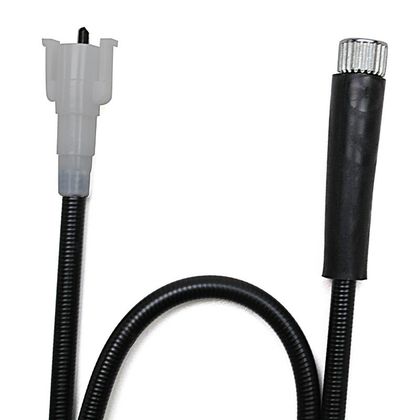 Câble de compteur P2R TRANSMISSION COMPTEUR SCOOT ADAPTABLE PIAGGIO 50 ZIP 2T ET 4T 2000+ -P2R-