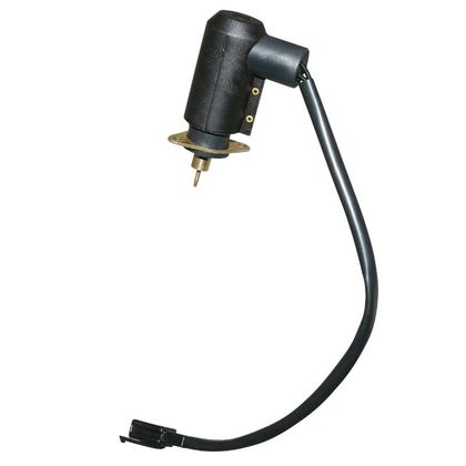 Starters P2R ELECTRIQUE - AUTOMATIQUE CARBU MIKUNI Ref : P2R03840A / 142626 