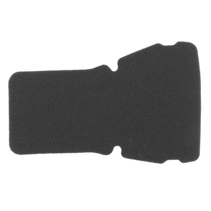 Filtre à air P2R MOUSSE FILTRE A AIR 50 A BOITE ADAPTABLE MBK 50 X-POWER-YAMAHA 50 TZR -P2R-