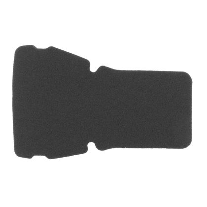 Filtre à air P2R MOUSSE FILTRE A AIR 50 A BOITE ADAPTABLE MBK 50 X-POWER-YAMAHA 50 TZR -P2R-