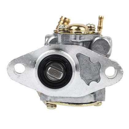 P2R OIL PUMP 50 FOR ADAPTABLE MINARELLI 50 AM6-BETA 50 RR-MBK 50 X-POWER-YAMAHA 50 TZR-PEUGEOT 50 XPS-RIEJU 50 RS, SMX-GENE Oil pump