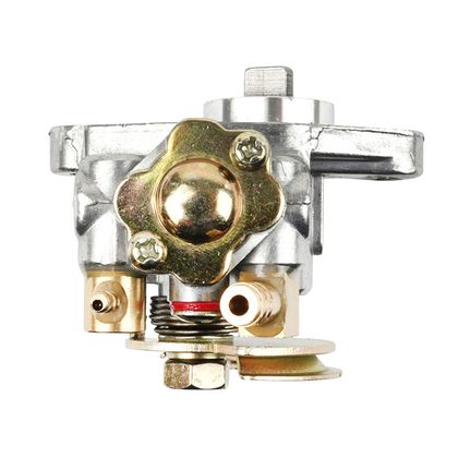 P2R OIL PUMP 50 FOR ADAPTABLE MINARELLI 50 AM6-BETA 50 RR-MBK 50 X-POWER-YAMAHA 50 TZR-PEUGEOT 50 XPS-RIEJU 50 RS, SMX-GENE Oil pump
