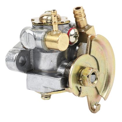 P2R OIL PUMP 50 FOR ADAPTABLE MINARELLI 50 AM6-BETA 50 RR-MBK 50 X-POWER-YAMAHA 50 TZR-PEUGEOT 50 XPS-RIEJU 50 RS, SMX-GENE Oil pump