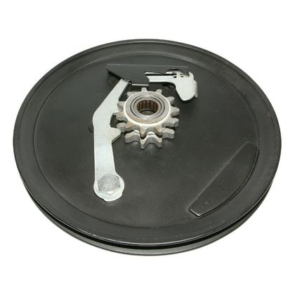 P2R 143216 Pulley
