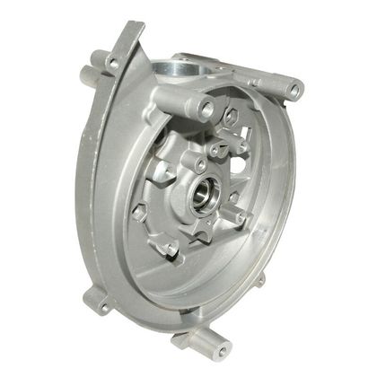 Kit carter moteur P2R 143380