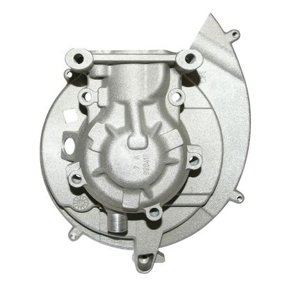 Kit carter moteur P2R 143380