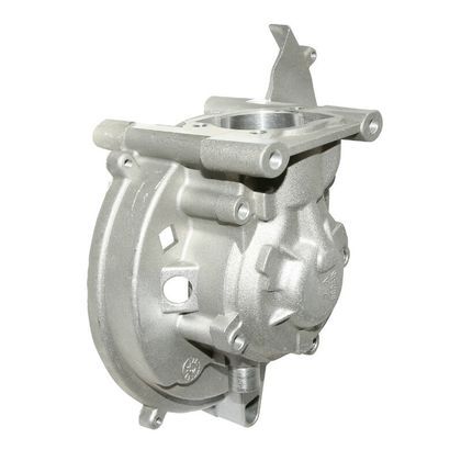 Kit carter moteur P2R 143380