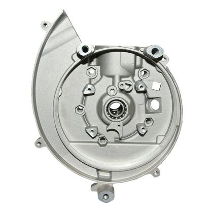 Kit carter moteur P2R 143380