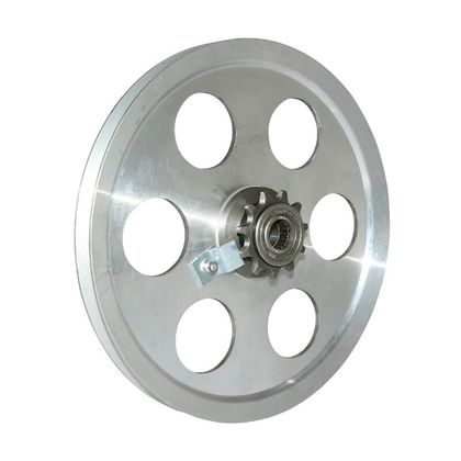 P2R 147507 Pulley