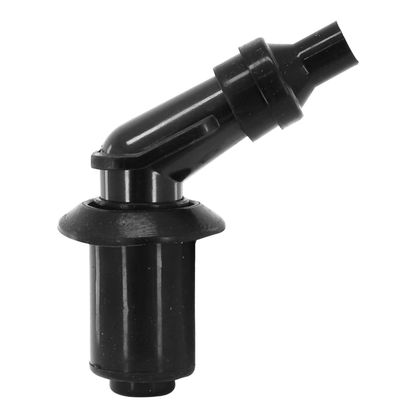 Antiparasite P2R RESINE 120 STANDARD COMPATIBLE GY6 Ref : P2R03904A / 148488 