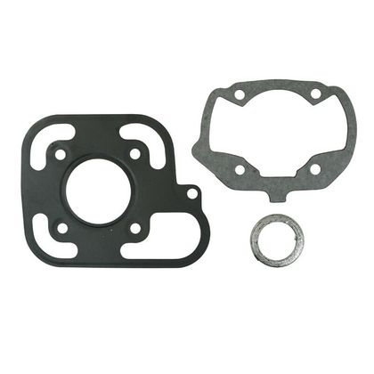 P2R JOINT HAUT MOTEUR SCOOT ADAPTABLE PEUGEOT 50 LUDIX BLASTER (LIQUIDE) (POCHETTE) -P2R- Pakkingset