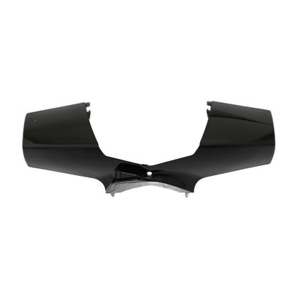 P2R FAIRING - SCOOTER HANDLEBAR Handlebar fairing cover