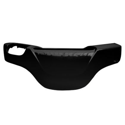 P2R FAIRING - SCOOTER HANDLEBAR Handlebar fairing cover Ref : P2R03972A / 15068 