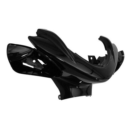 P2R FAIRING - SCOOTER HANDLEBAR Handlebar fairing cover