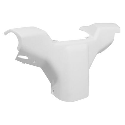 P2R FAIRING - SCOOTER HANDLEBAR Handlebar fairing cover