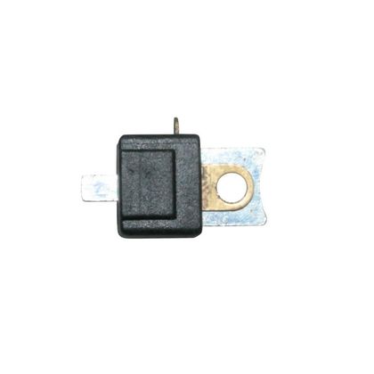 P2R SENSOR Sensor