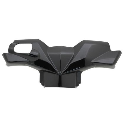 P2R FAIRING - SCOOTER HANDLEBAR Handlebar fairing cover