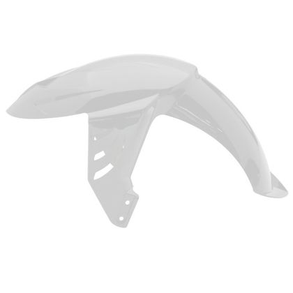 P2R AV SCOOT Mudguard