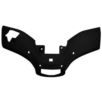 P2R FAIRING - SCOOTER HANDLEBAR Handlebar fairing cover
