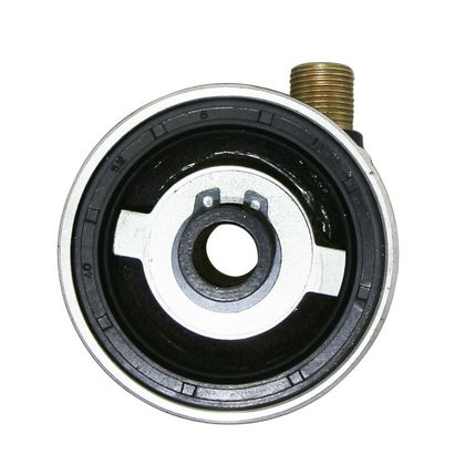 Entraineur de compteur P2R ENTRAINEUR COMPTEUR SCOOT ADAPTABLE CPI 50 ARAGON, HUSSAR-KEEWAY 50 F ACT, FOCUS (AXE DE ROUE 10 mm) -P2R-