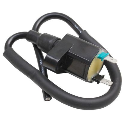 Bobine allumage P2R BOBINE SCOOT
