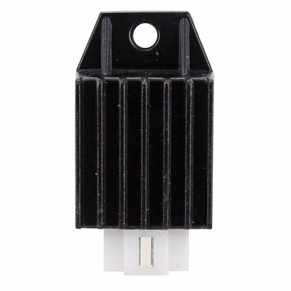 Régulateur de tension P2R REGULATEUR TENSION SCOOT
