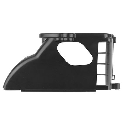 P2R COIFFE - CYLINDER SCOOT 50 4T GY6,139QMB Cylinder cover