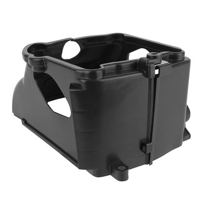 P2R COIFFE - CYLINDER SCOOT 50 4T GY6,139QMB Cylinder cover