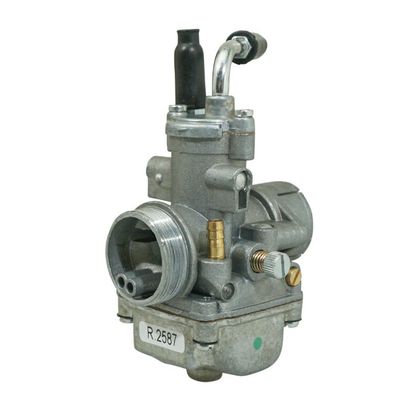 Carburator P2R TYPE PHBG Universal