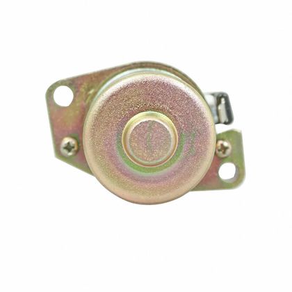Arranque P2R DEMARREUR SCOOT ADAPTABLE MBK 50 FLIPPER - YAMAHA 50 WHY - APRILIA 50 RALLY, AMICO, GULLIVER - BENELLI 50 NAKED, K2, 491 - MALAG