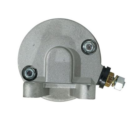 P2R STARTER MAXISCOOTER AANPASBAAR PIAGGIO 250-300 BEVERLY, MP3, VESPA GTS, 250 X9 - GILERA 125-250-300 NEXUS - APRILIA 250-300 ATL Starter