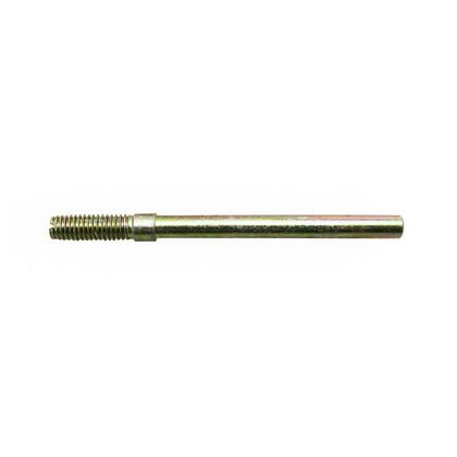 P2R TIGE 50 A BOITE Schakelstang