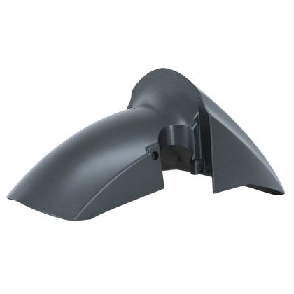 P2R SCOOTER MUDGUARD Mudguard