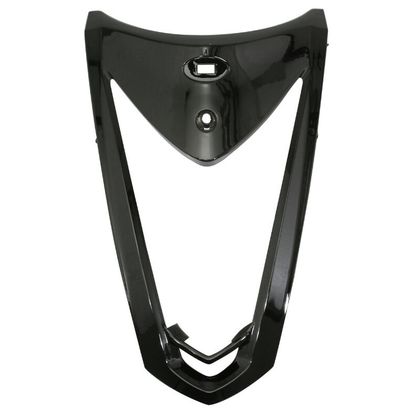 Tablier de carénage avant P2R CARENAGE - TABLIER AV SCOOT