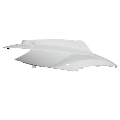 P2R CARENAGE - COQUE AR SCOOT Achterkap