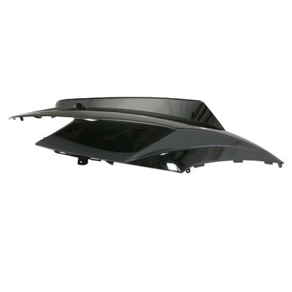 Coque arrière P2R CARENAGE - COQUE AR SCOOT