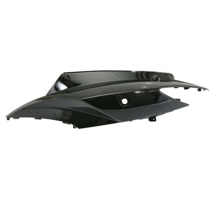 P2R FAIRING - REAR SCOOTER SHELL Rear cover