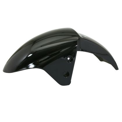 P2R SCOOTER MUDGUARD Mudguard
